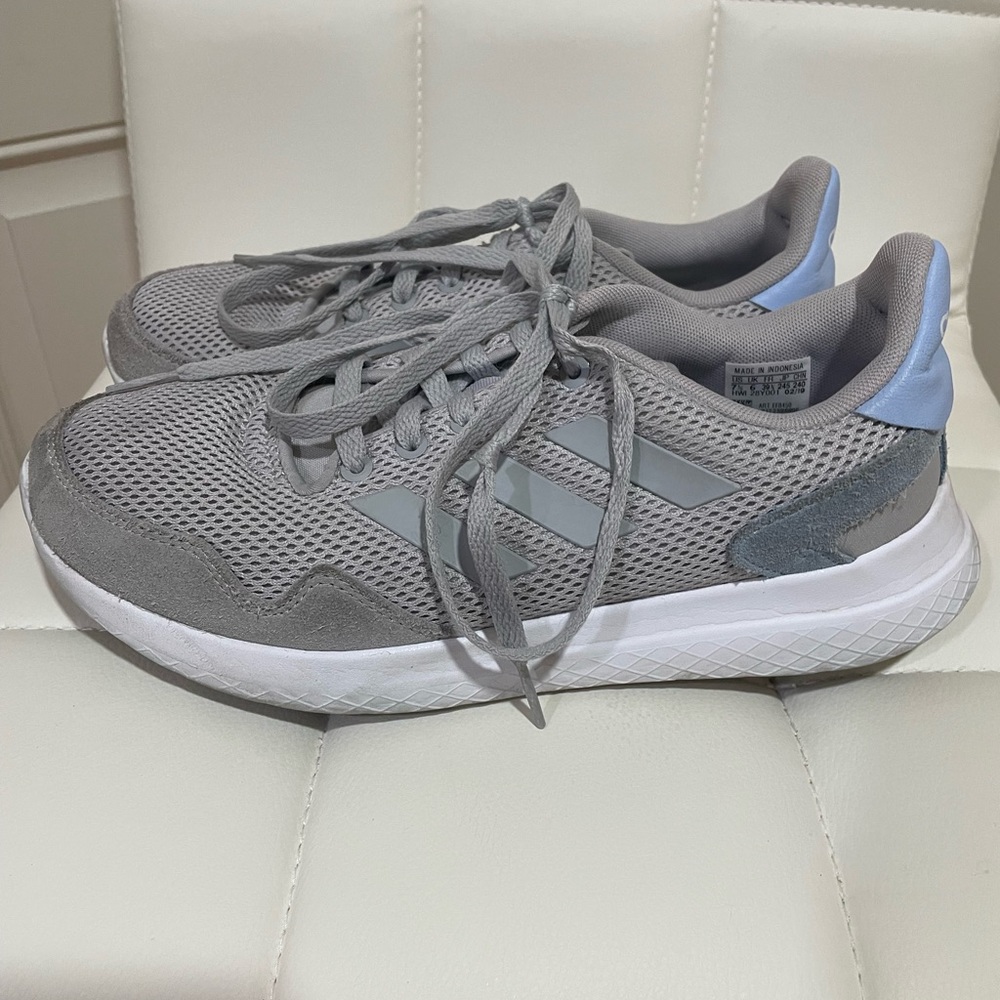 Adidas Archivo Runners - Picture 6 of 6